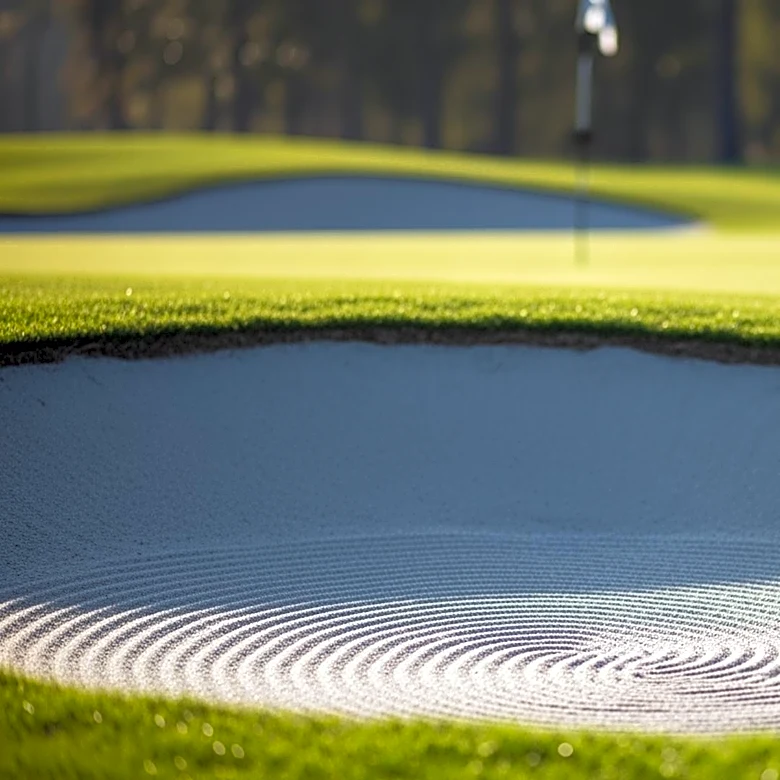 Bryson DeChambeau Misses Cut at Masters After Struggling with Bunkers