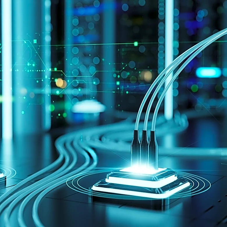 AI Pioneer Illia Polosukhin Develops Infrastructure to Secure AI Agents