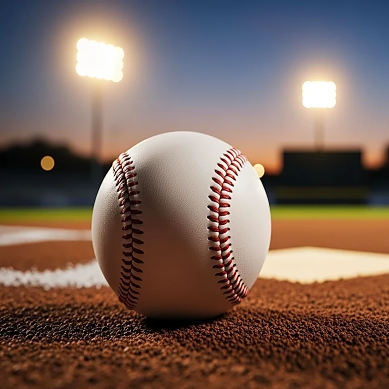 Phillies End Losing Streak with Victory Over Diamondbacks