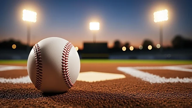 Phillies End Losing Streak with Victory Over Diamondbacks