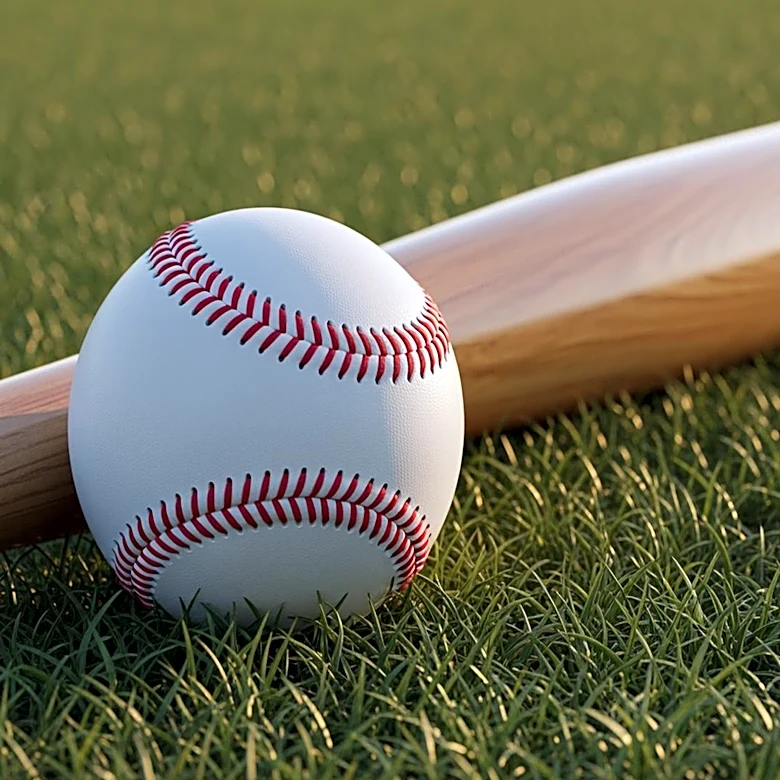 Trevor Larnach's Home Run Powers Twins to Victory Over Blue Jays