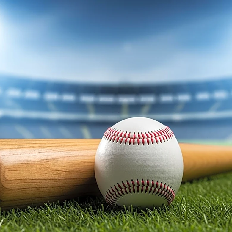 Schwarber and Harper Propel Phillies to Victory Over Diamondbacks