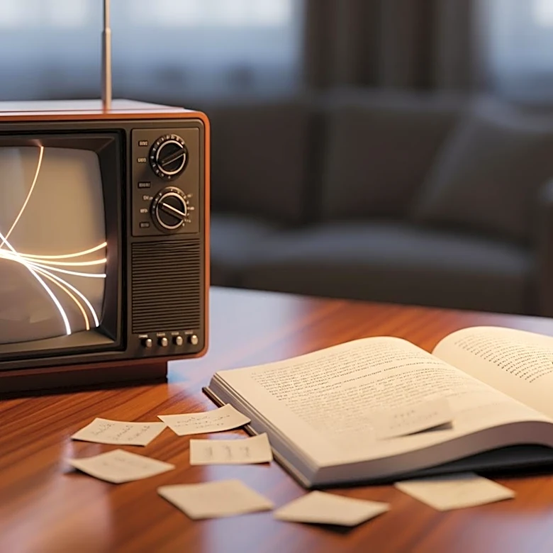 Frankie Muniz and Jane Kaczmarek Discuss Emotional Scene in 'Malcolm in the Middle' Revival