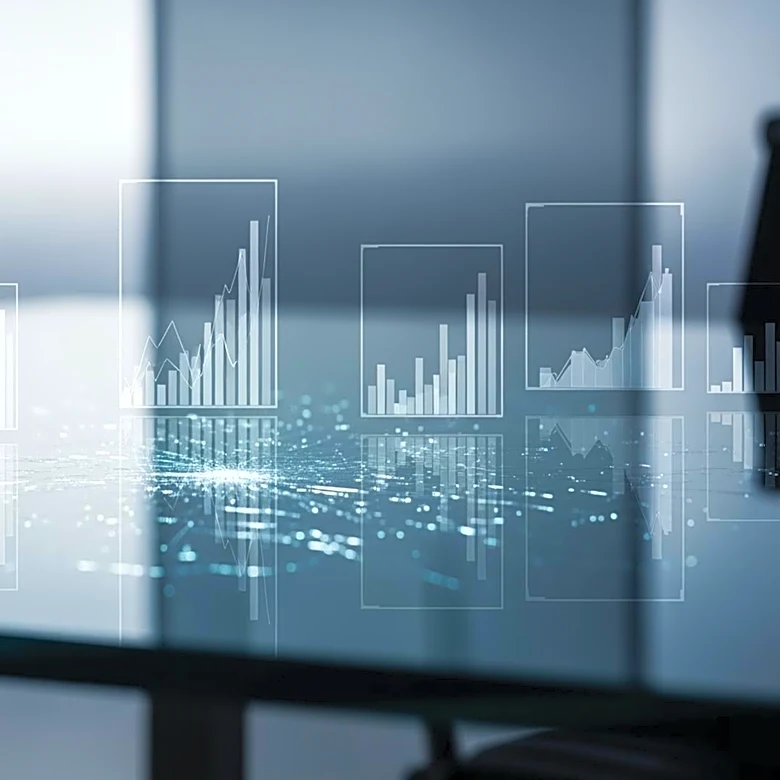 Pinterest Faces Securities Fraud Lawsuit Over Advertising Revenue Misstatements