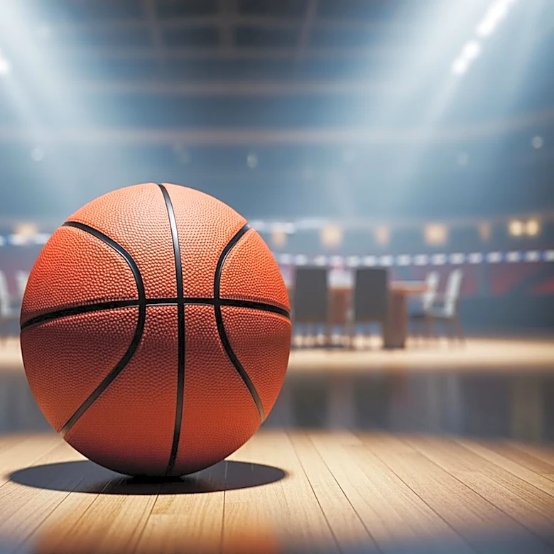 Mid-Major Basketball Players Gain Attention for NBA Draft Potential