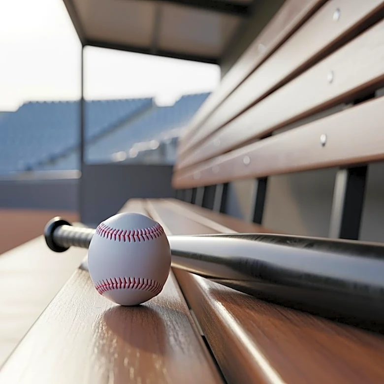 Tampa Bay Rays Defeat New York Yankees with Strategic Lineup Changes