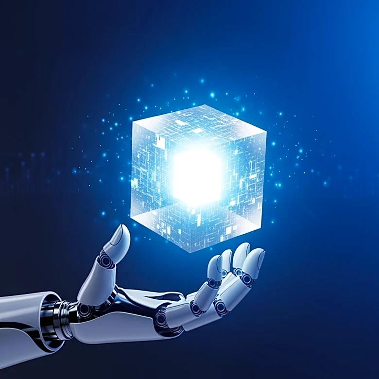 Generalist AI Launches GEN-1 Model, Achieving Breakthrough in Robotic Task Performance