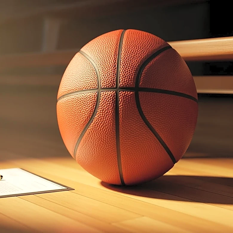 WNBA's New CBA Increases Rookie Salaries, No. 1 Pick to Earn $500,000