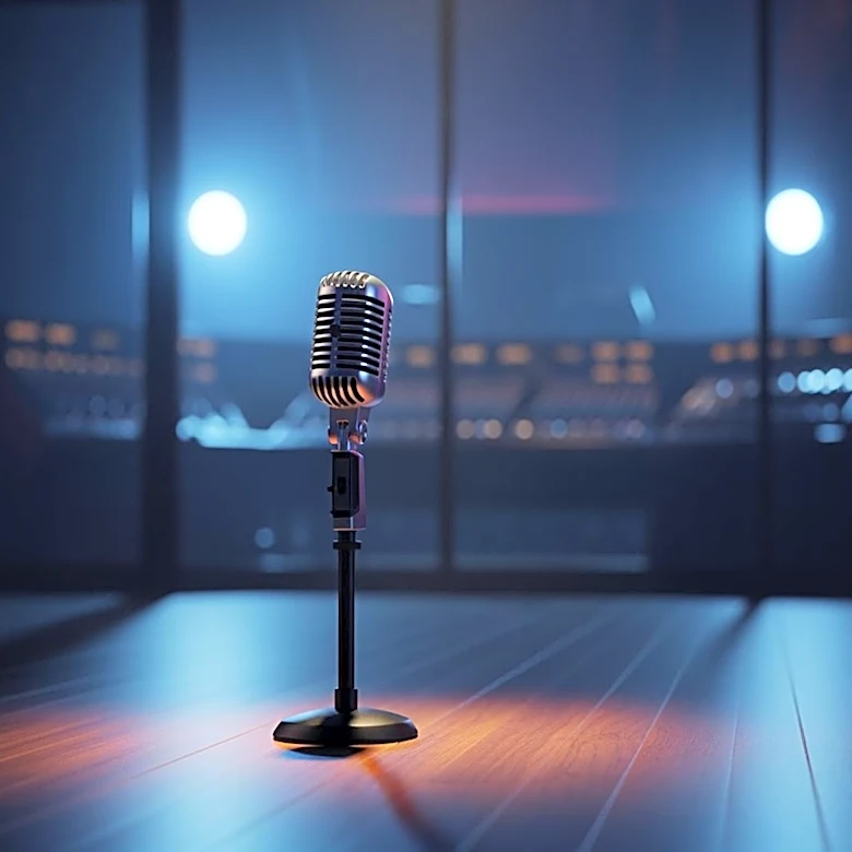 Labrinth Exits 'Euphoria' Over Creative Differences