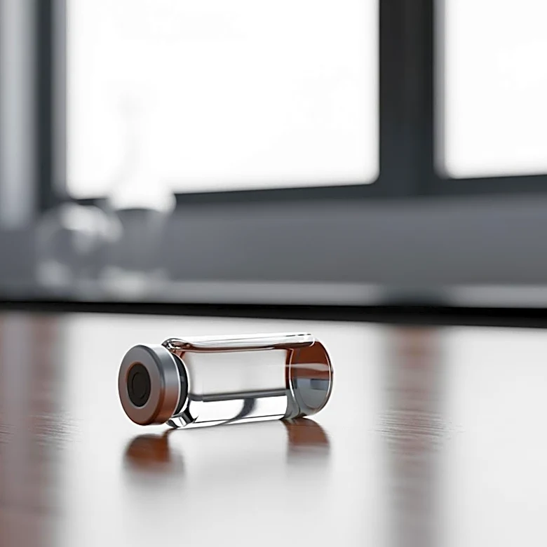 ZYUS Life Sciences Concludes Unit Offering Without Additional Funding