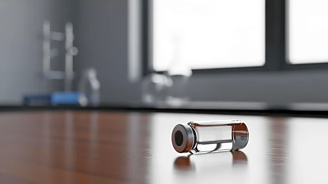 ZYUS Life Sciences Concludes Unit Offering Without Additional Funding