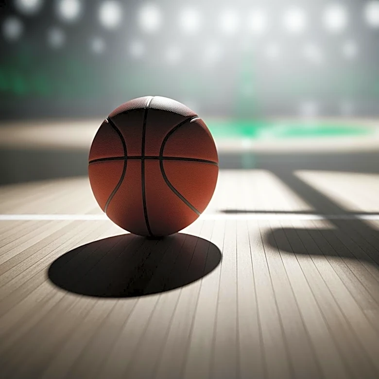 Boston Celtics' Jaylen Brown and Derrick White Compete for All-NBA and All-Defense Honors