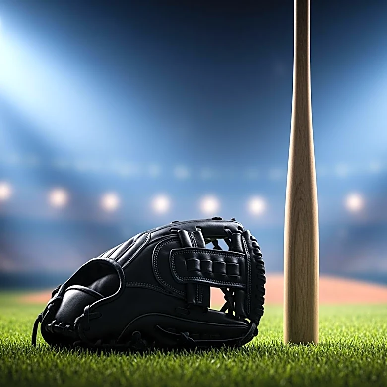 Detroit Tigers Acquire 6-foot-6 Pitcher Grant Holman from Dodgers to Bolster Bullpen