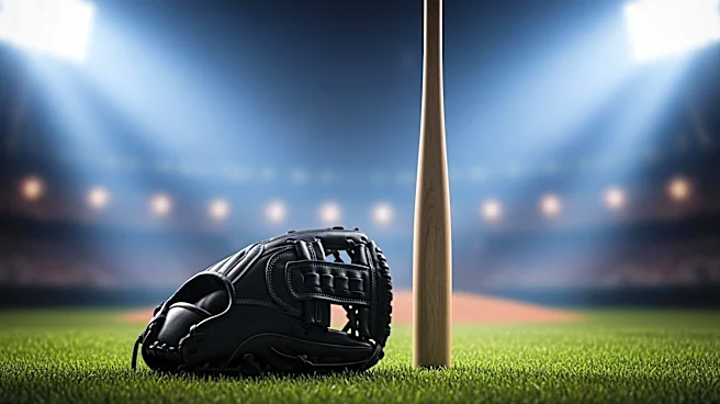 Detroit Tigers Acquire 6-foot-6 Pitcher Grant Holman from Dodgers to Bolster Bullpen