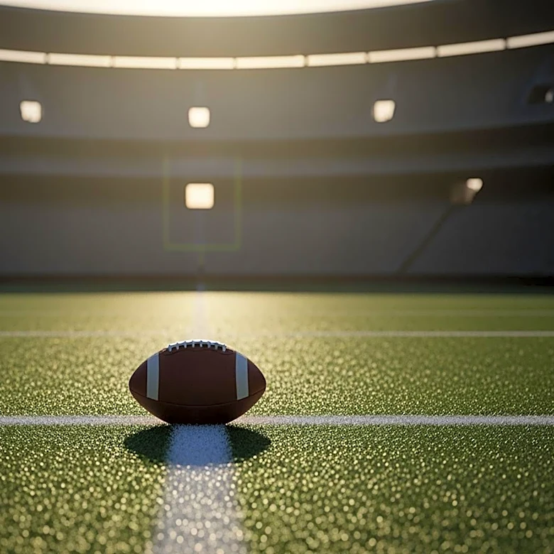 Jets Mourn the Loss of Former Quarterback Browning Nagle at 57