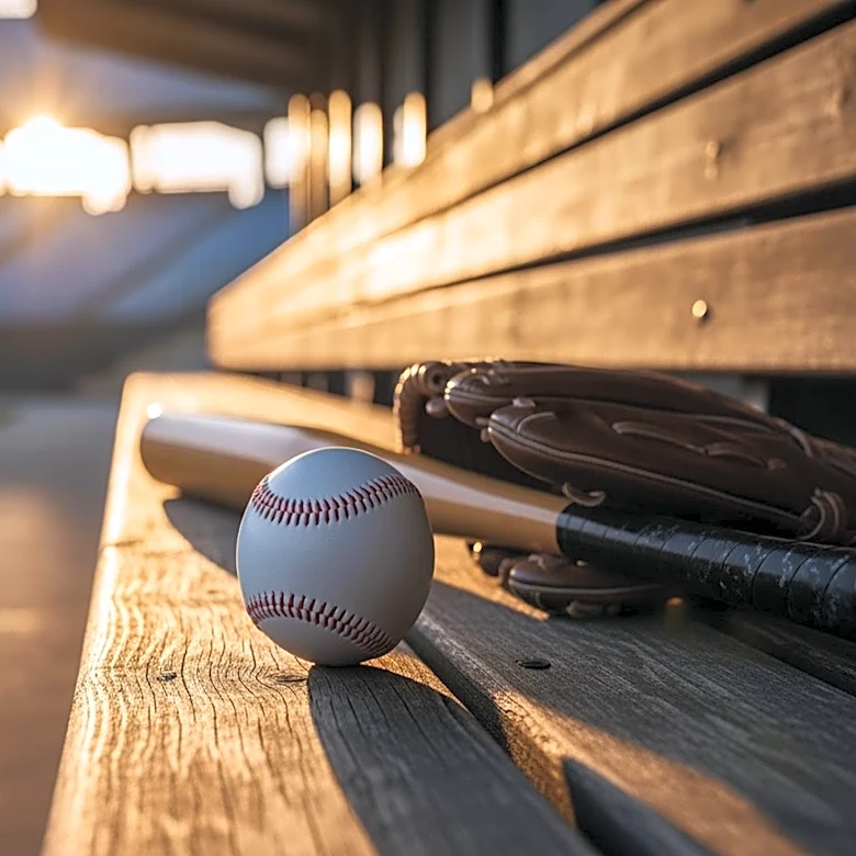 Tigers Manager A.J. Hinch Achieves 400 Wins, Reflects on Team's Progress