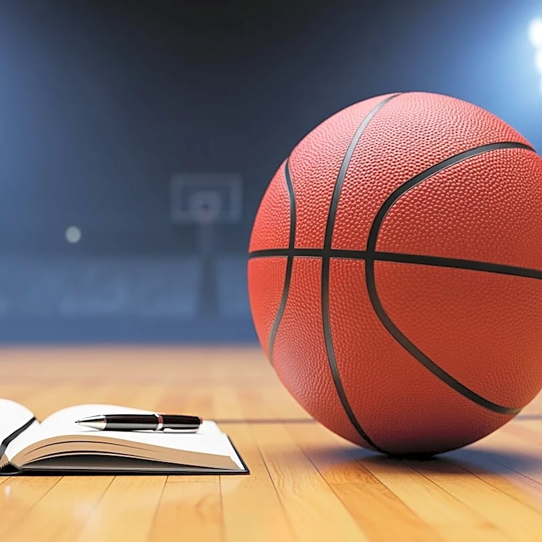 Notre Dame Guard Jalen Haralson Enters Transfer Portal, Considers UNC, Tennessee, and Ohio State