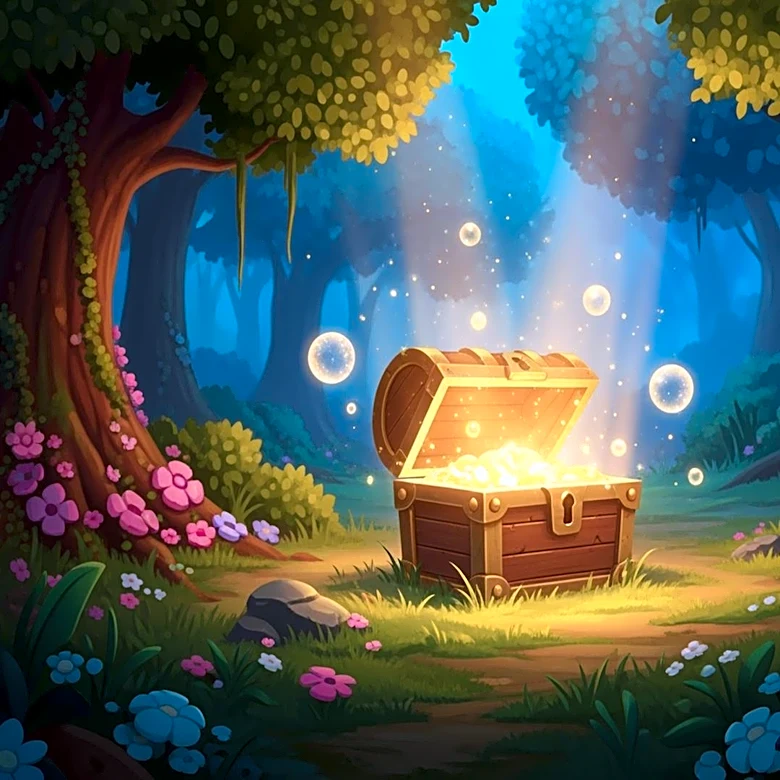 Disney Dreamlight Valley's Grand Exhibition: Habitat Quest Offers New Rewards