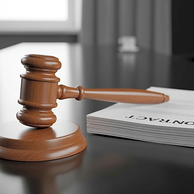 NFL Appeals Panel Upholds Ruling Against Collusion Claims in Quarterback Contracts