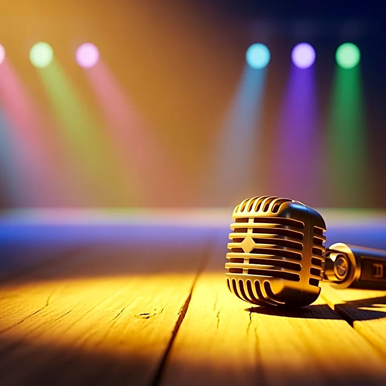 Turnstile's Coachella Performance Highlighted by Singer's Father After Surviving Attack