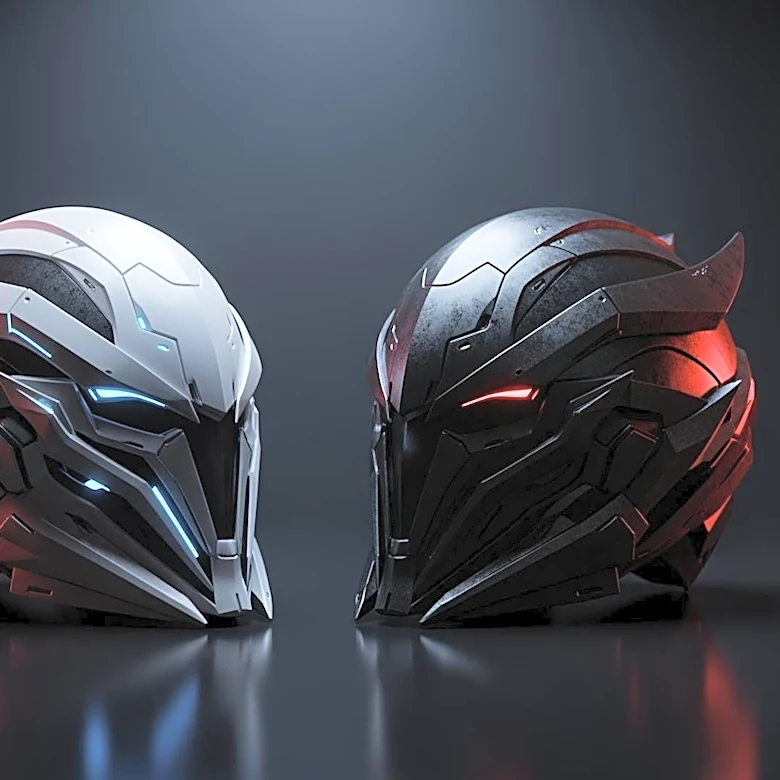 Star Wars Action Figure of Kreia and Darth Nihilus Sells Out Quickly