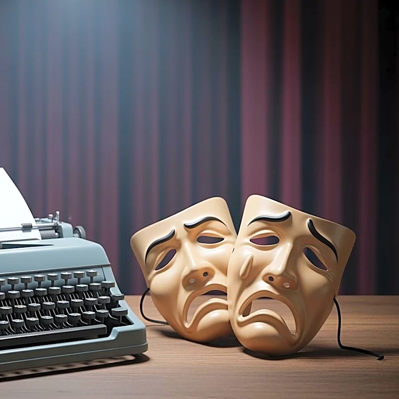 SNL U.K. Spoofs Melania Trump's Epstein Statement and Kanye West Controversy