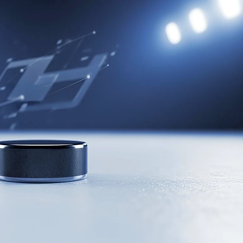 Colorado Avalanche Prepare for Final Nordiques Night Against Vegas Golden Knights