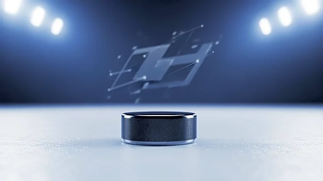 Colorado Avalanche Prepare for Final Nordiques Night Against Vegas Golden Knights