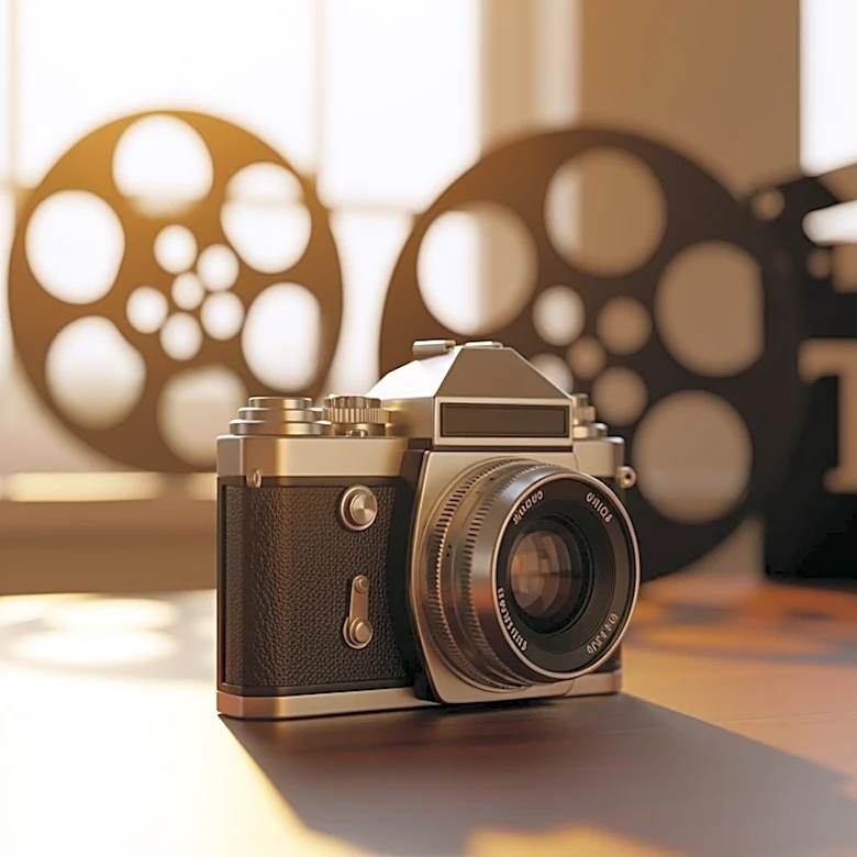 Hello Sunshine's Lauren Neustadter Discusses Upcoming TV Shows and Film Projects