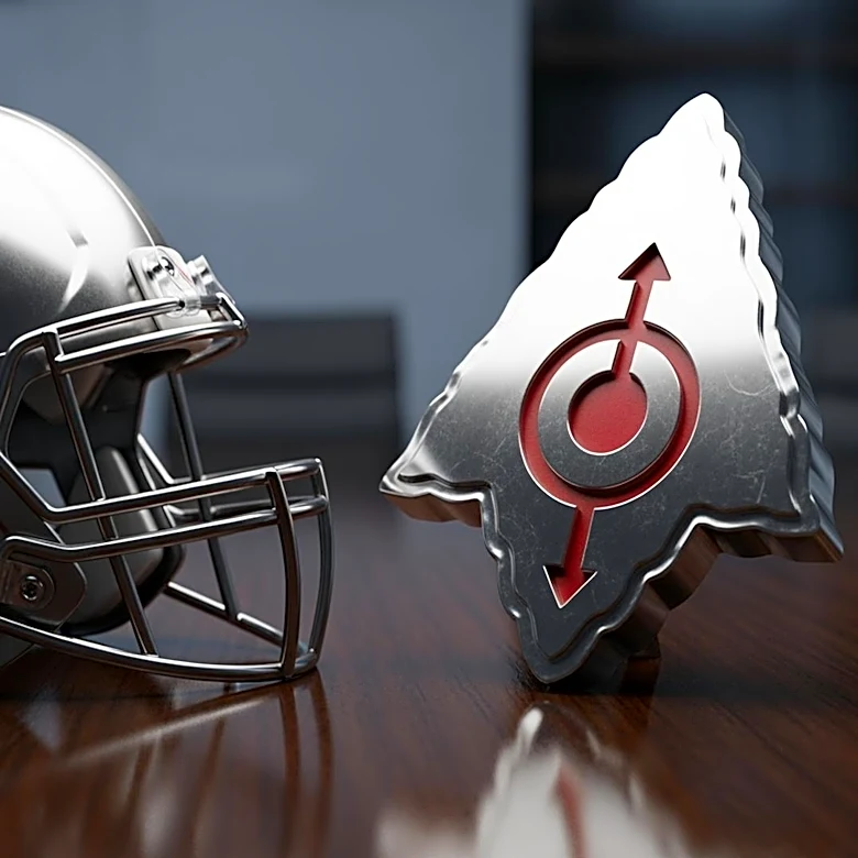 Fox Proposes Mock Trade of Sam LaPorta Between Detroit Lions and Kansas City Chiefs