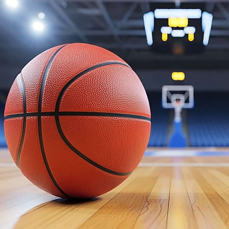 OKC Thunder's Nikola Topić Shines in First NBA Start with Double-Double