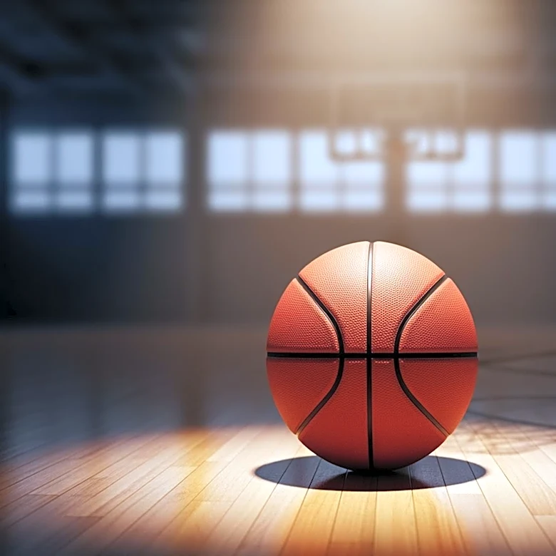 Arizona State Basketball Eyes Top Guard Prospects in Transfer Portal