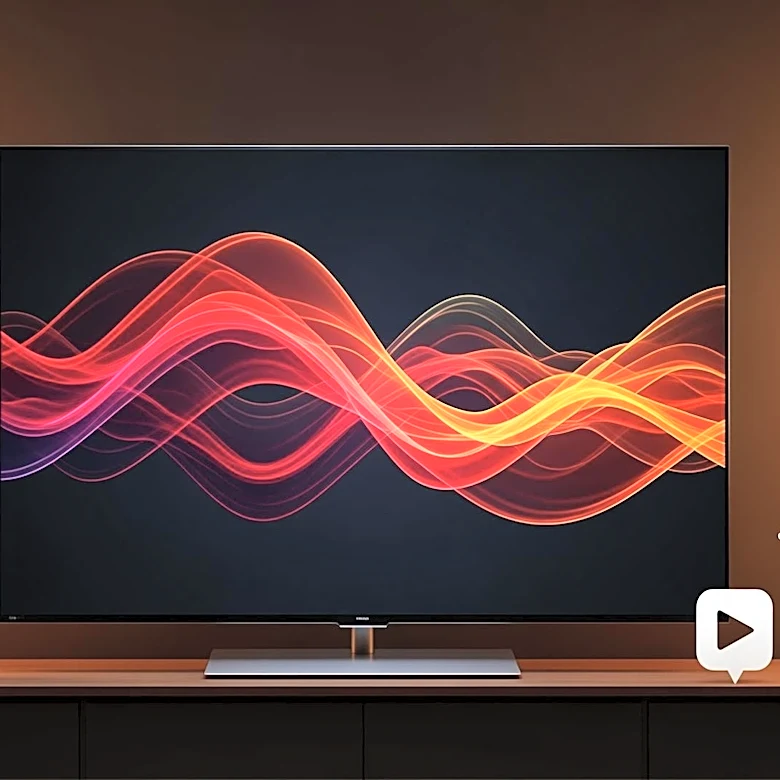 Telemundo's Rise in Popularity Driven by Cultural Shifts and Strategic Modernization