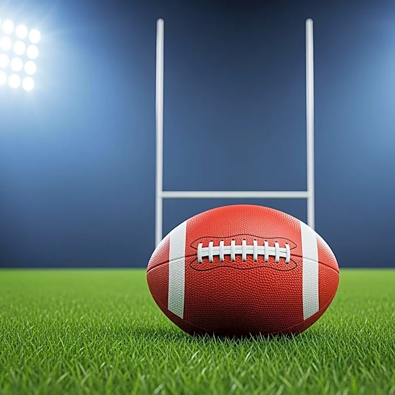 Liverpool Secures Victory Against Fulham with Key Goals from Ngumoha and Salah