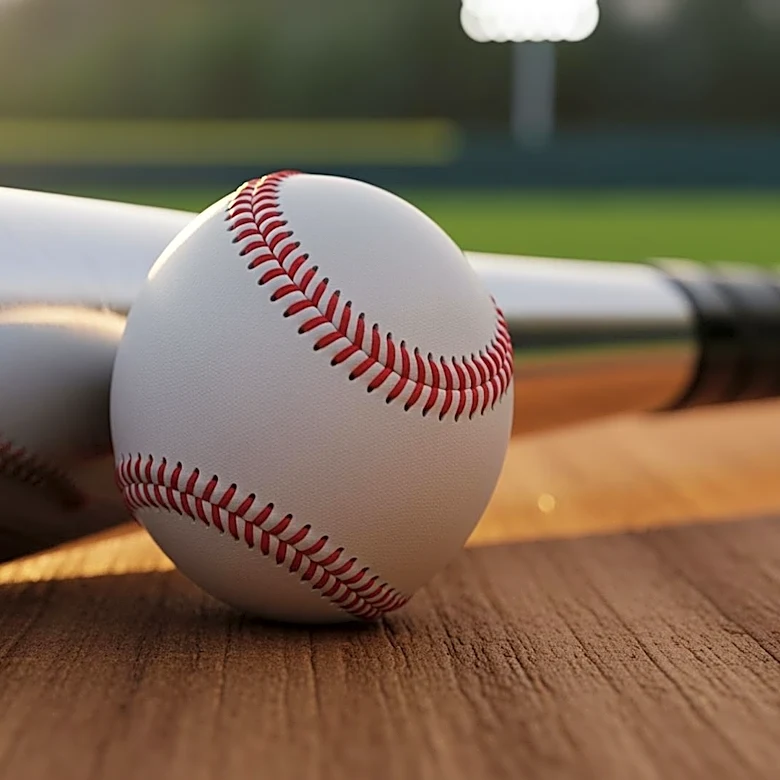 Daulton Varsho Hits Two-Run Homer, Boosting Blue Jays' Lead Over Twins