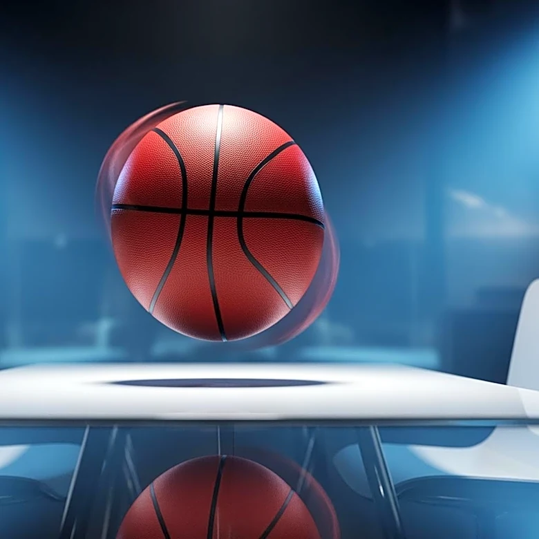 Chicago Sky Trades for Jacy Sheldon in Exchange for First-Round Pick