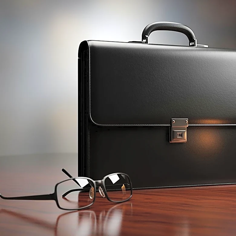 Apollo Global Management Faces Securities Fraud Lawsuit Over Epstein Connections