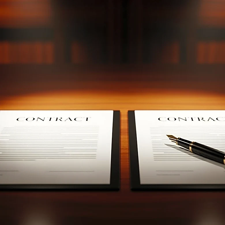 Ravens Offered Lamar Jackson Two Fully-Guaranteed Contracts, Collusion Appeal Reveals