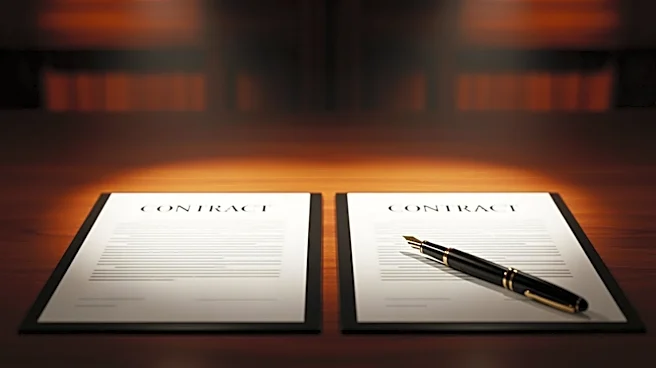 Ravens Offered Lamar Jackson Two Fully-Guaranteed Contracts, Collusion Appeal Reveals