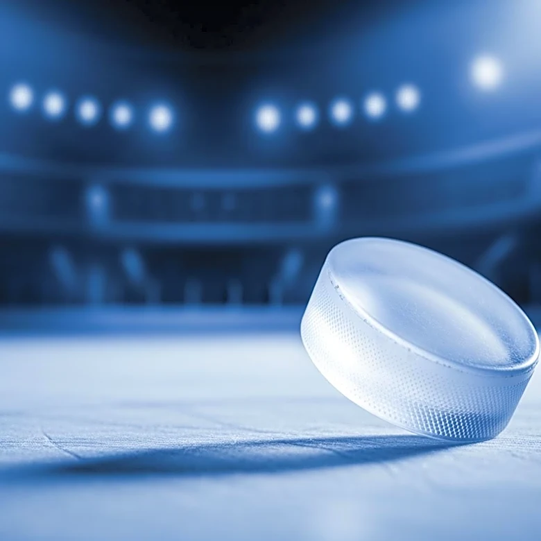 Minnesota Frost Defeat New York Sirens, Impacting Playoff Prospects