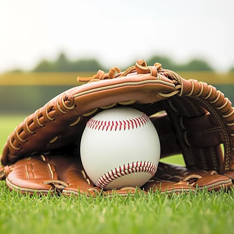 Texas A Defeats Texas in Series Opener Amid Bullpen Struggles