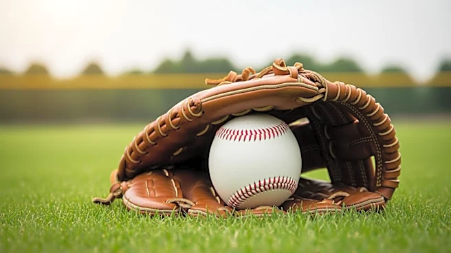 Texas A Defeats Texas in Series Opener Amid Bullpen Struggles