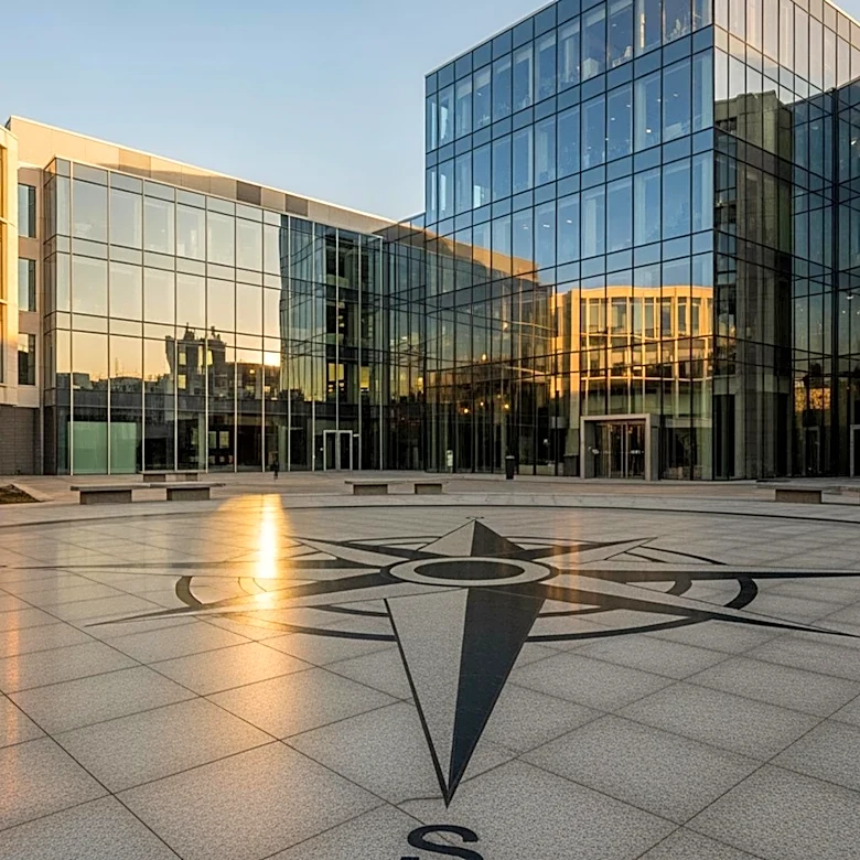 UC Santa Barbara Joins West Coast Conference, Expanding Membership