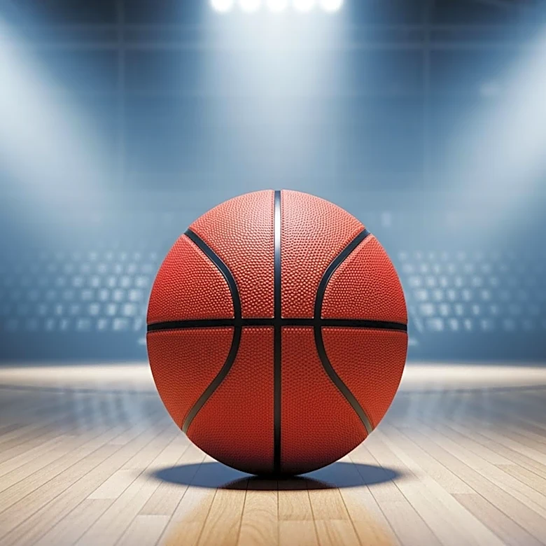 Syracuse University Strengthens Basketball Roster with Transfer Portal Addition