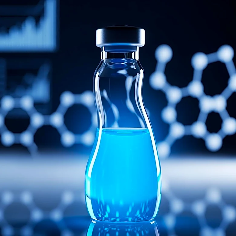 Soleno Therapeutics Faces Securities Fraud Class Action Over Misleading Clinical Trial Data