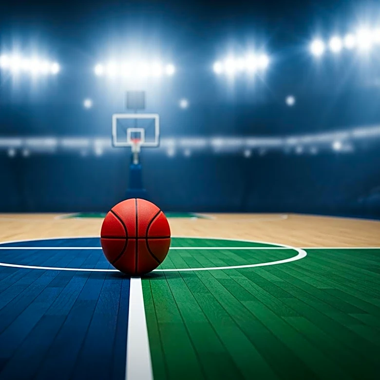 Gonzaga Bulldogs to Face Michigan State Spartans in 2026 Non-Conference Basketball Showdown