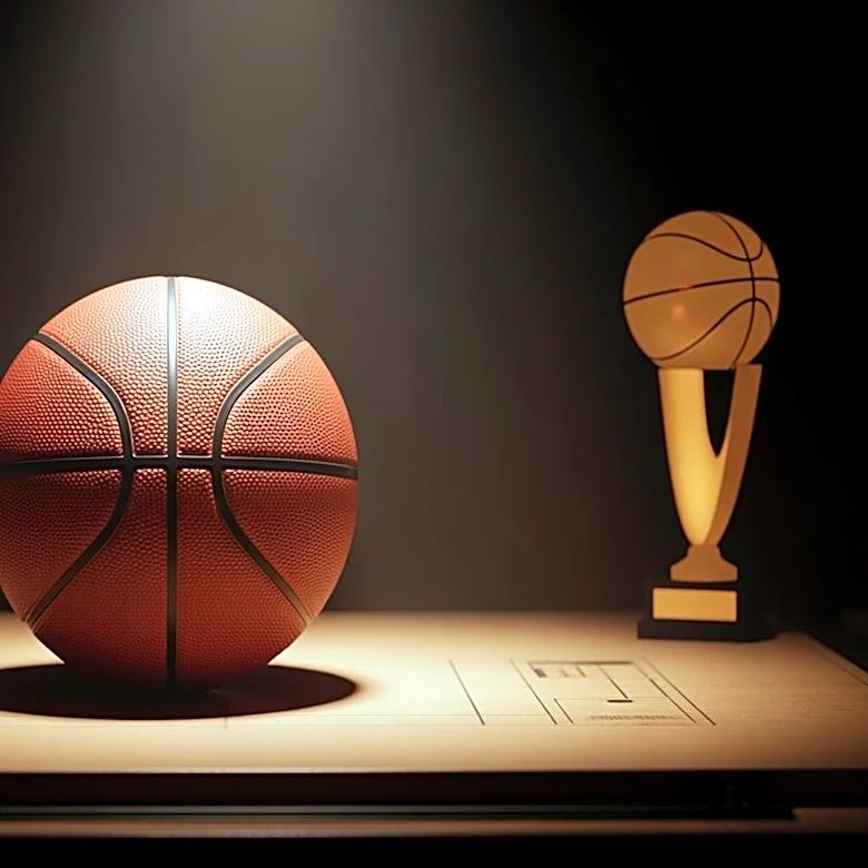 NBA Draft Projections Highlight Mikel Brown Jr.'s Potential Impact