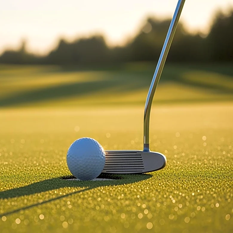 Rory McIlroy Leads Masters with Late Birdie Surge, Setting Historic Pace