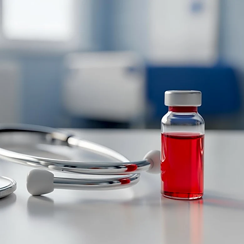 Deion Sanders Undergoes Blood Clot Procedure, Assures Recovery After Colorado Spring Game