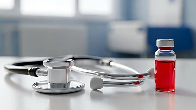 Deion Sanders Undergoes Blood Clot Procedure, Assures Recovery After Colorado Spring Game